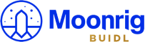 Moonrig-BUIDL
